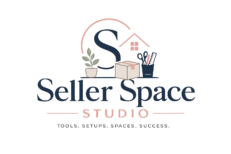 Seller Space Studio